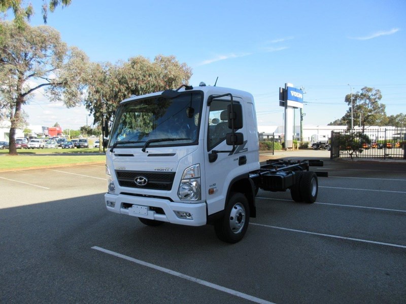 hyundai ex10 850094 009