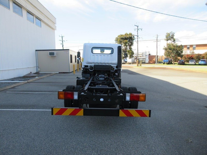 hyundai ex10 850094 013