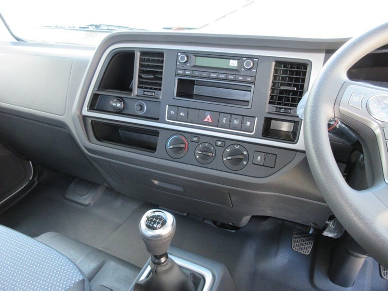 hyundai ex10 850094 029