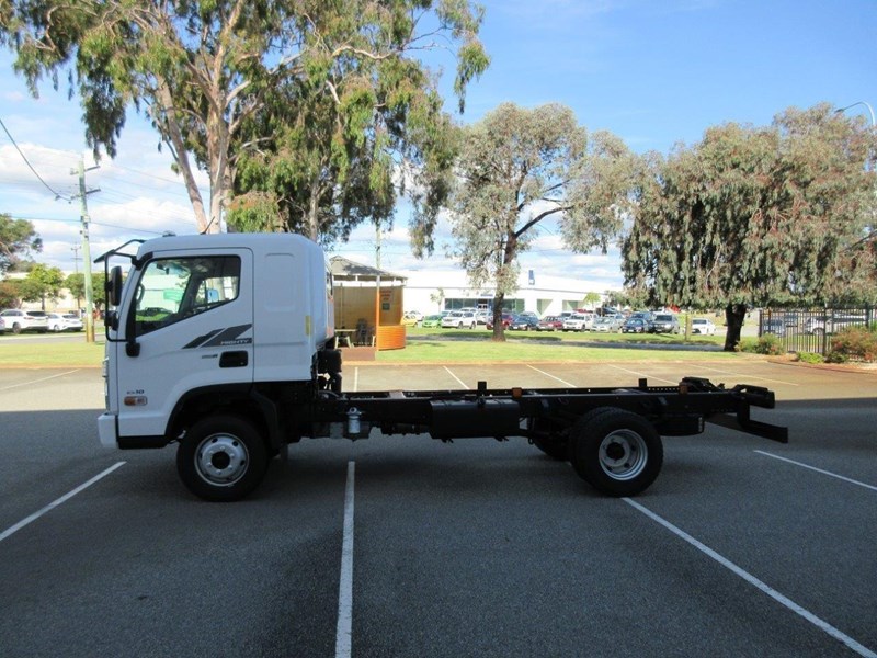 hyundai ex10 850094 037