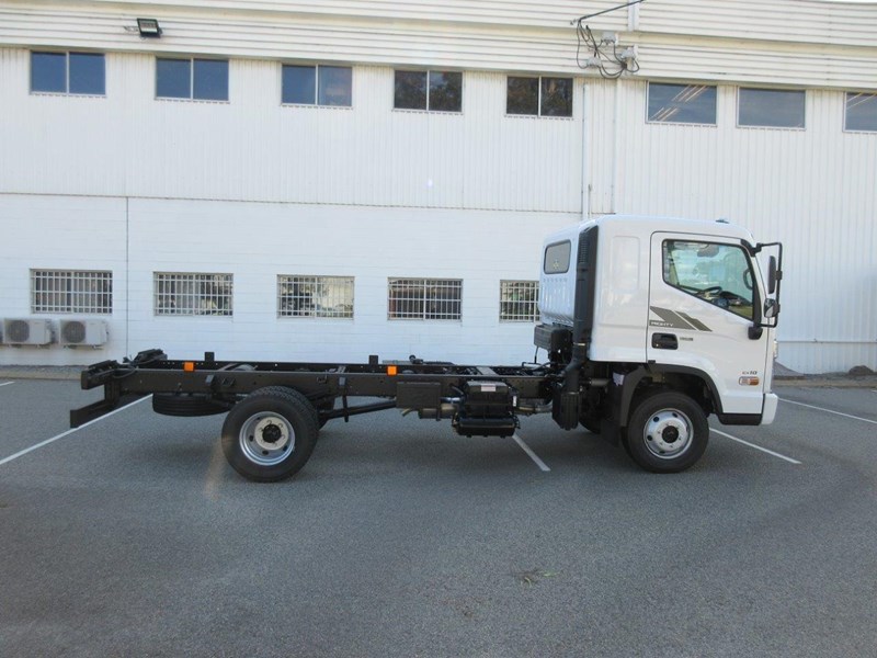 hyundai ex10 850094 041