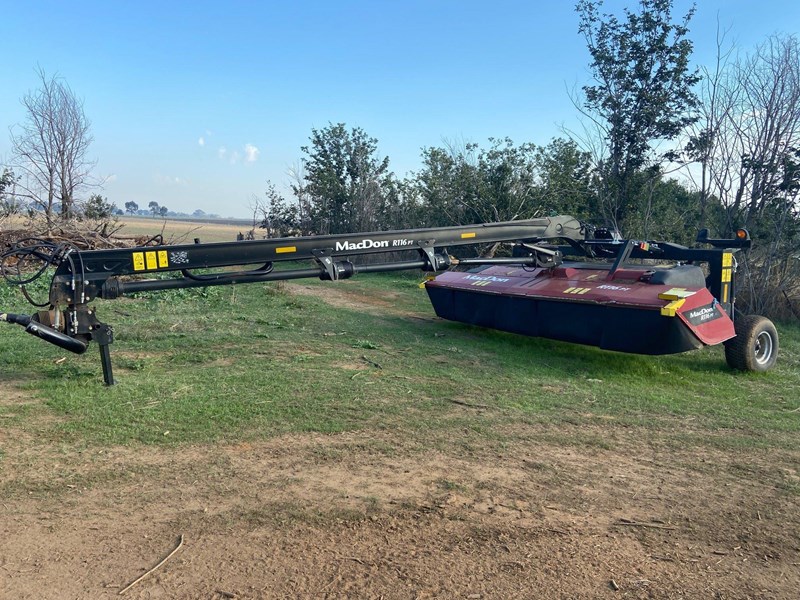 macdon r116 867313 005