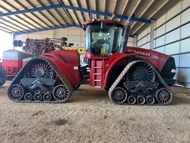 case ih quadtrac 450 867314 001