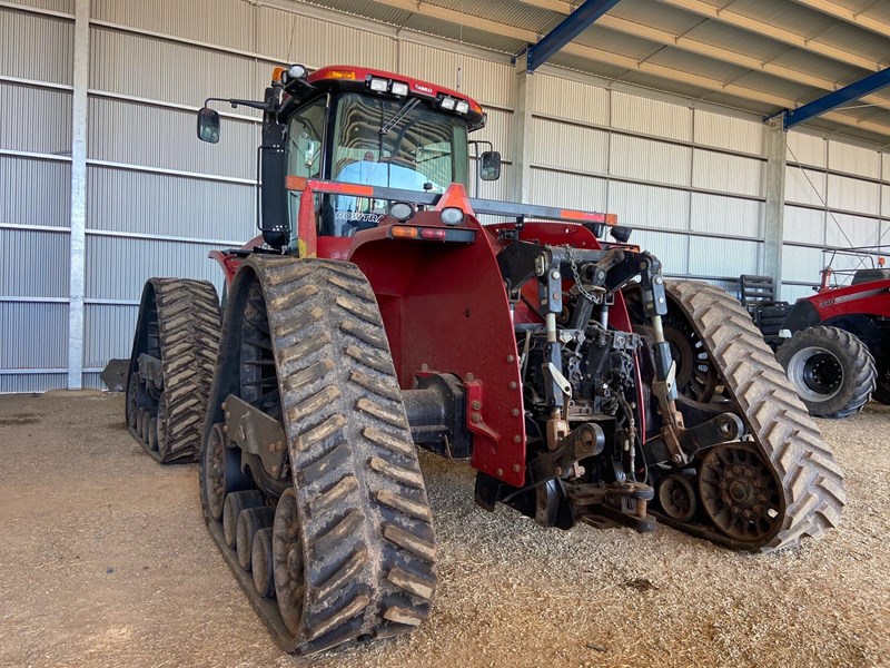 case ih quadtrac 450 867314 003