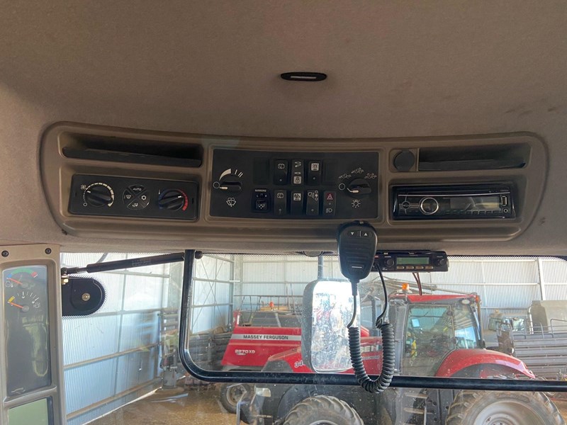 case ih quadtrac 450 867314 013