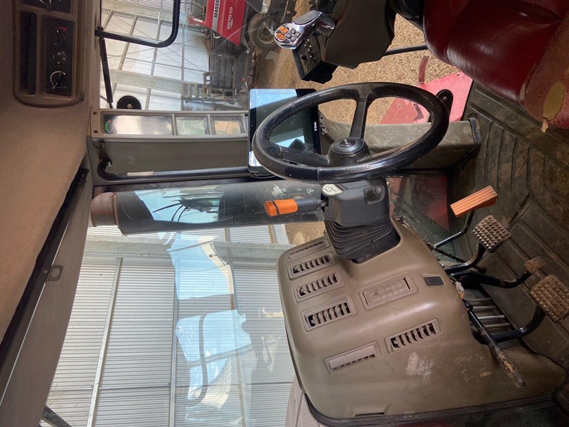 case ih quadtrac 450 867314 015