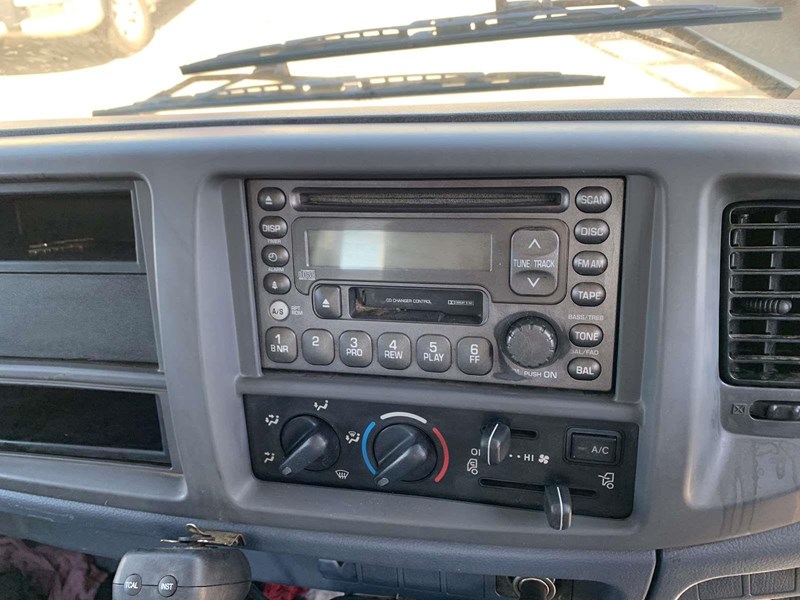 hino fd ranger 867315 029