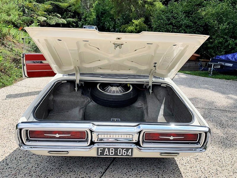 ford thunderbird 867397 011