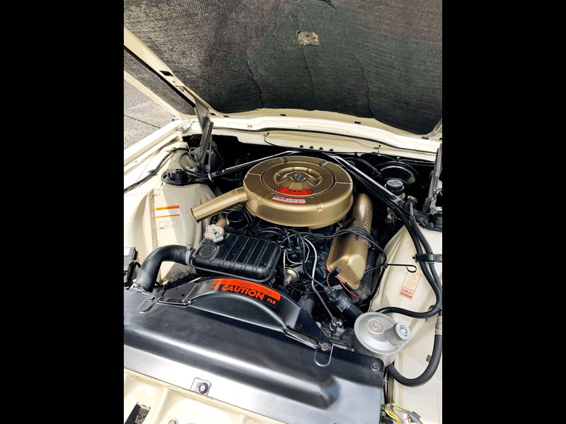 ford thunderbird 867397 013