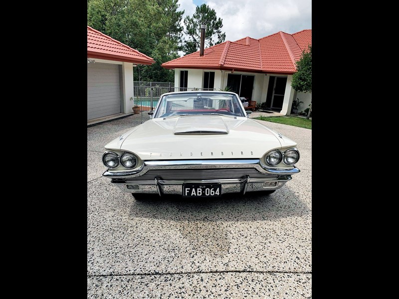 ford thunderbird 867397 003