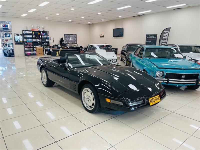 chevrolet corvette 867341 001