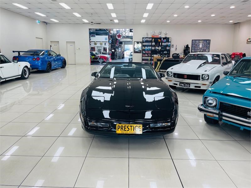 chevrolet corvette 867341 003