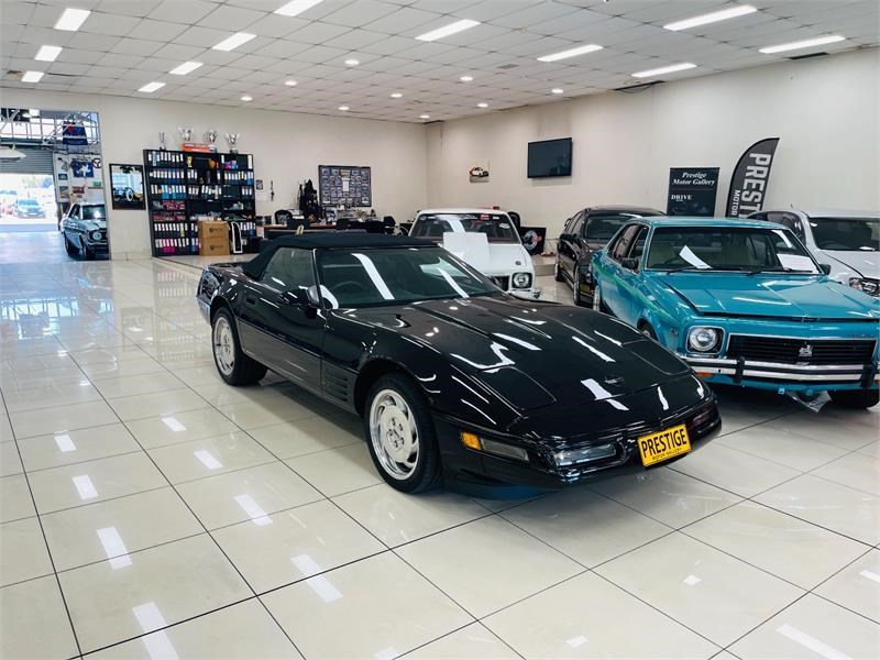 chevrolet corvette 867341 013