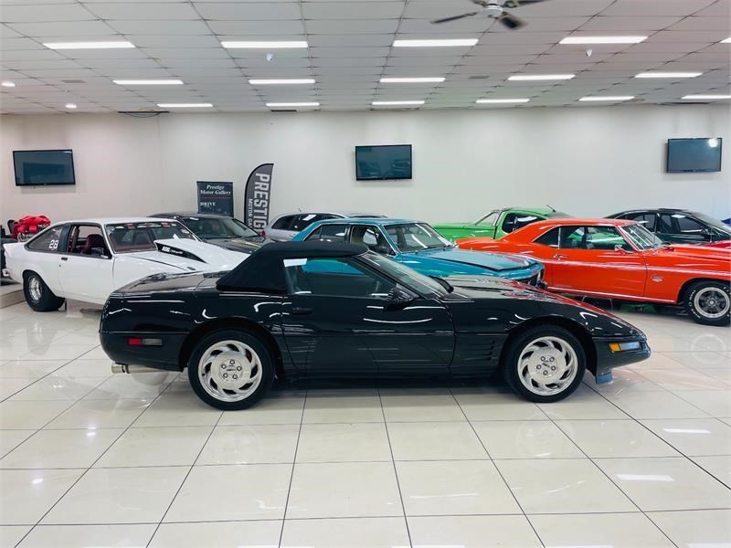 chevrolet corvette 867341 015