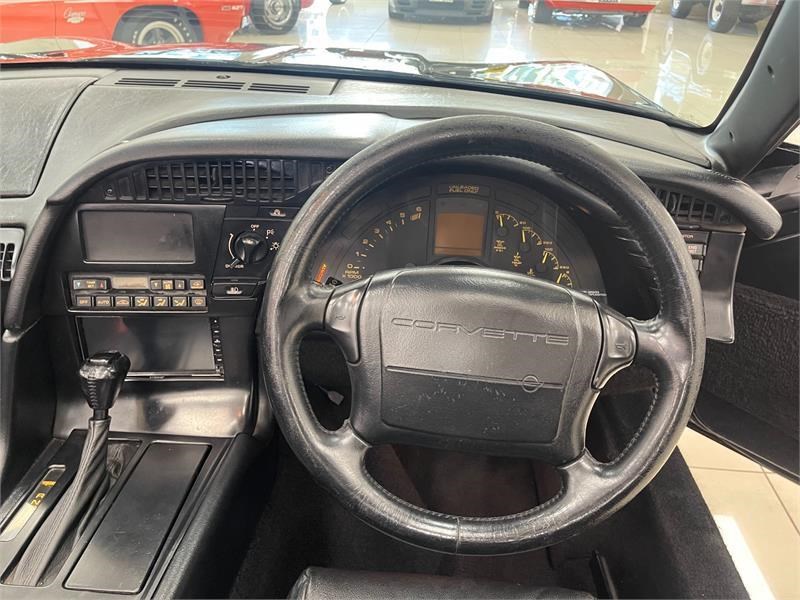 chevrolet corvette 867341 025