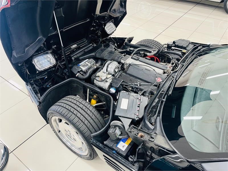 chevrolet corvette 867341 027