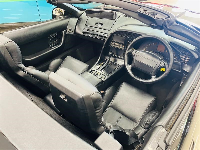 chevrolet corvette 867341 029
