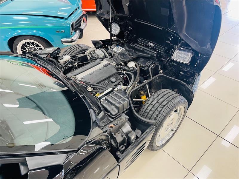 chevrolet corvette 867341 031