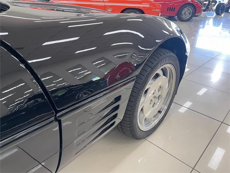 chevrolet corvette 867341 037