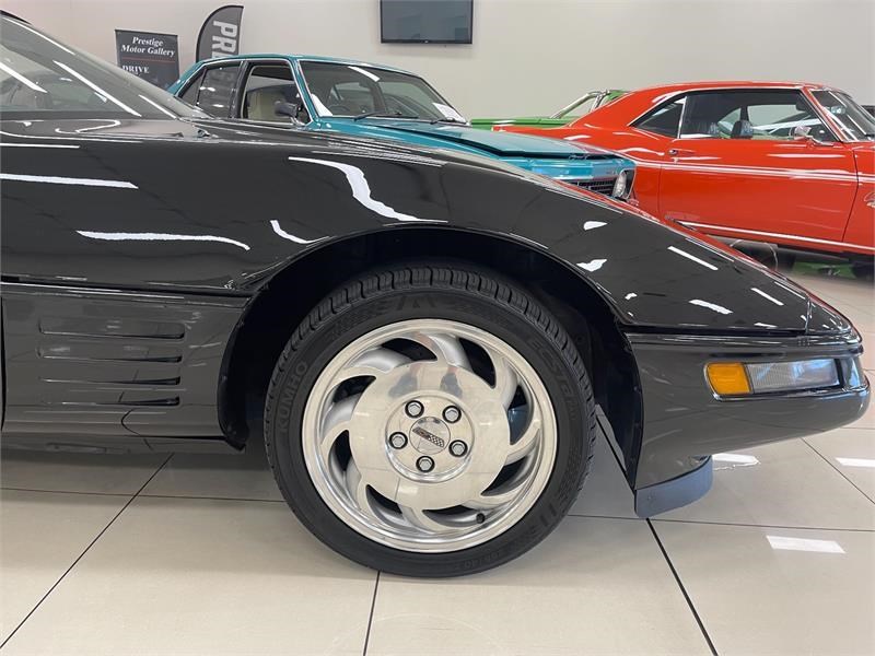 chevrolet corvette 867341 039