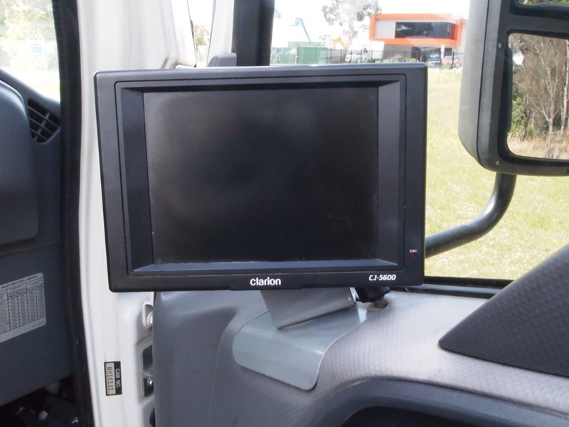 isuzu n series 863966 029