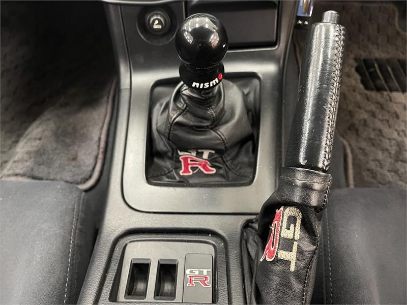 nissan skyline 866987 023