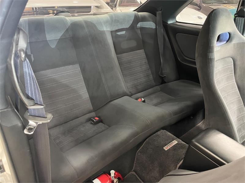 nissan skyline 866987 025