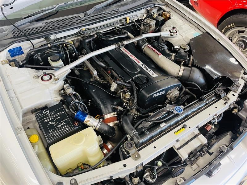 nissan skyline 866987 029