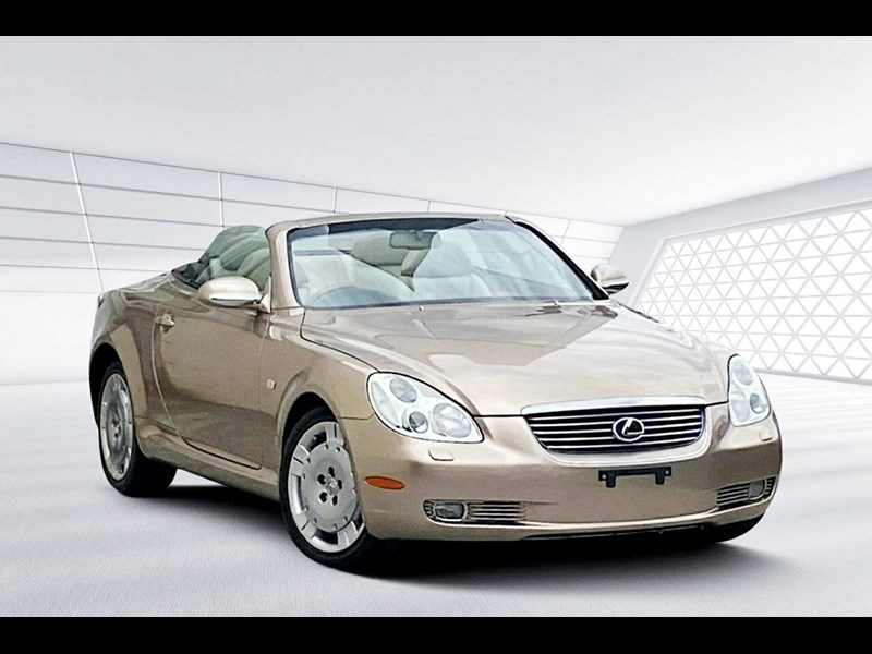 lexus sc430 866164 001