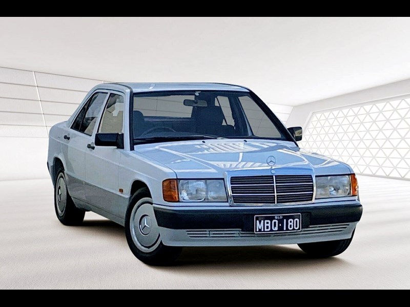 mercedes-benz 180e 852866 001