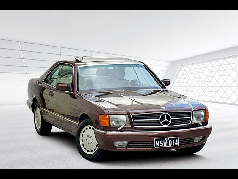 mercedes-benz 560sec 865850 001