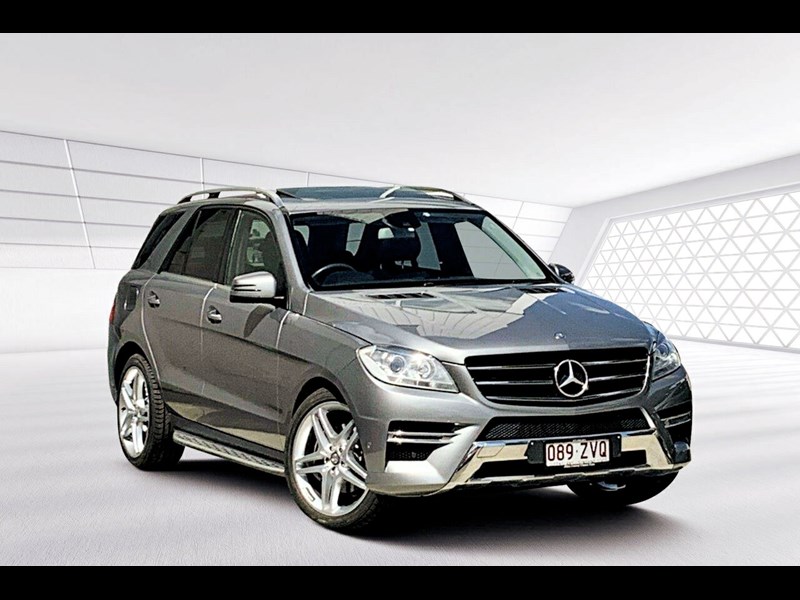 mercedes-benz ml250 864950 001