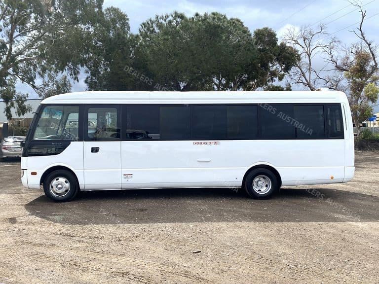 fuso rosa 861351 007