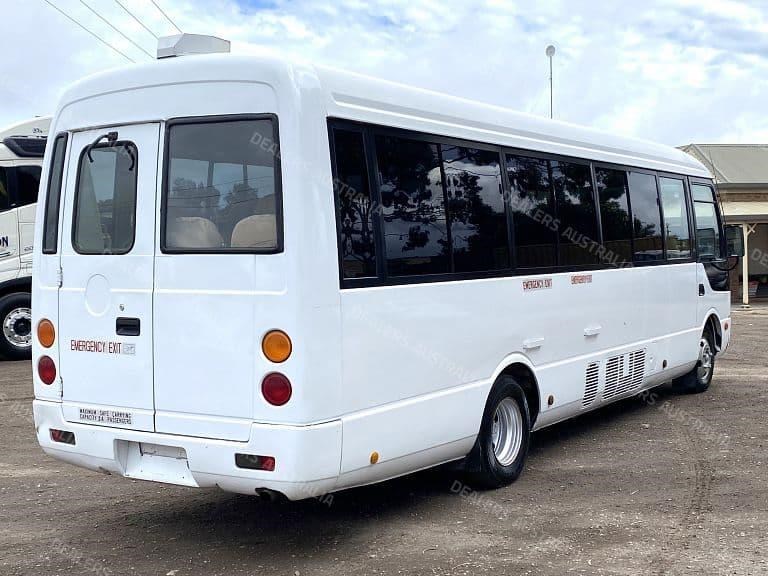 fuso rosa 861351 013