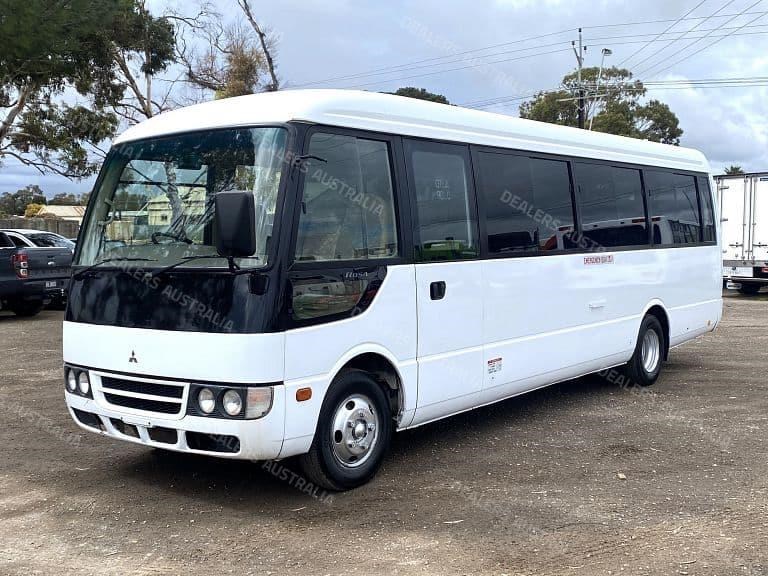 fuso rosa 861351 005