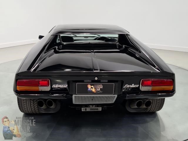 de tomaso pantera 867492 021