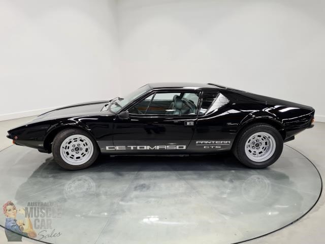 de tomaso pantera 867492 009