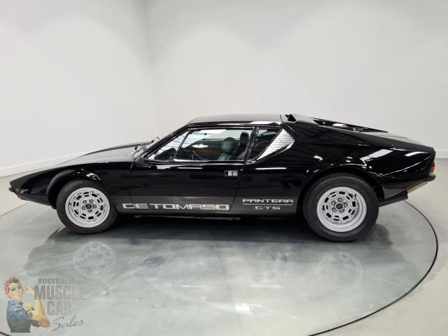 de tomaso pantera 867492 011