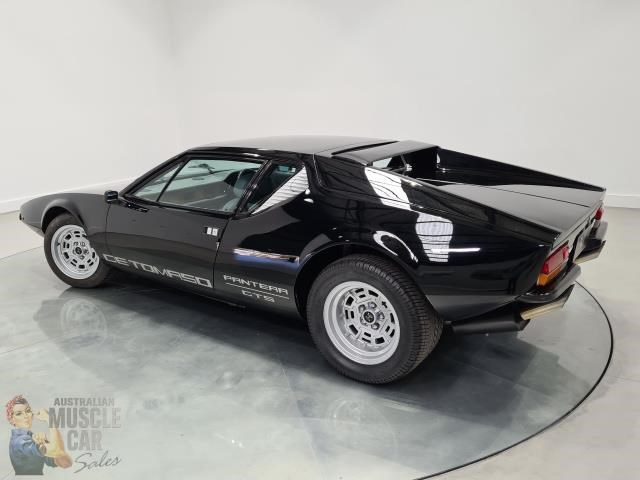 de tomaso pantera 867492 013