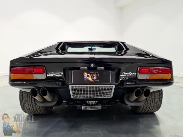 de tomaso pantera 867492 023