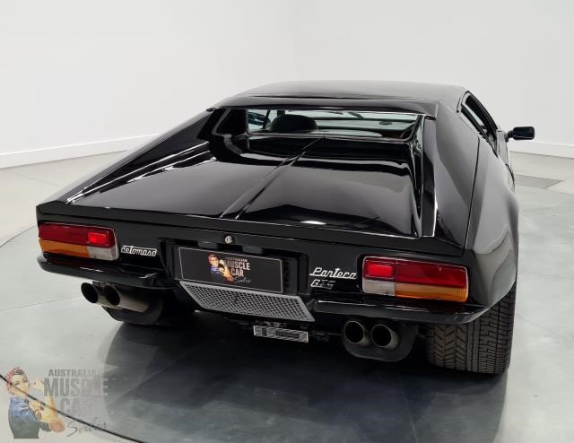 de tomaso pantera 867492 025