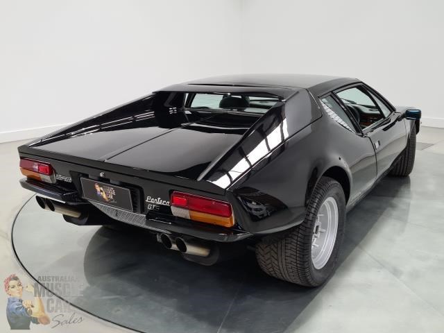 de tomaso pantera 867492 027