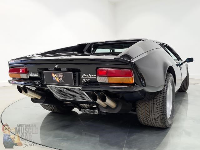 de tomaso pantera 867492 029