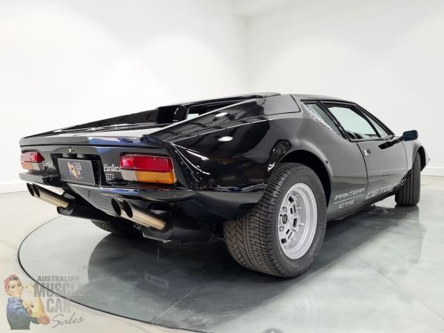 de tomaso pantera 867492 031