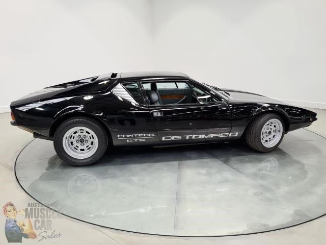 de tomaso pantera 867492 033