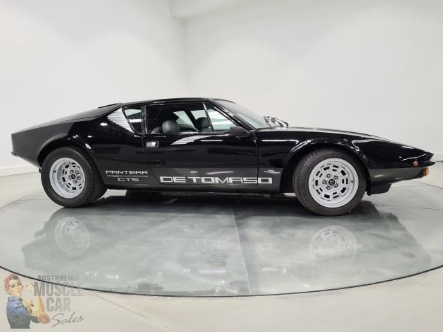 de tomaso pantera 867492 035