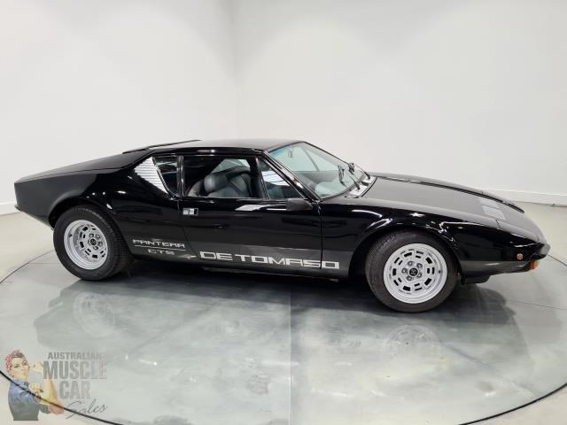 de tomaso pantera 867492 037