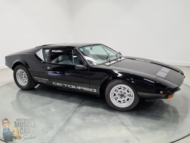 de tomaso pantera 867492 039