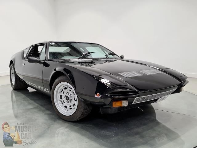 de tomaso pantera 867492 041