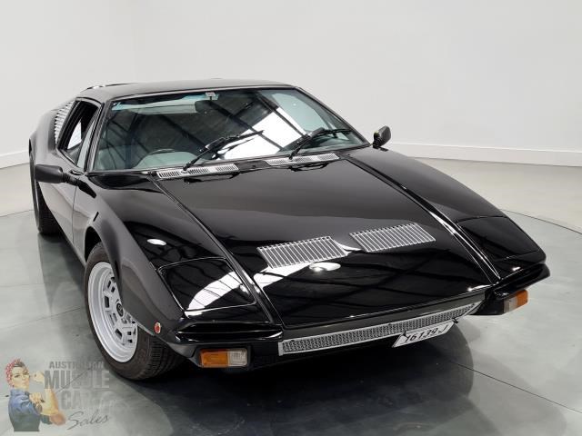 de tomaso pantera 867492 043
